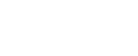 DeStor RevOps Logo